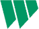Logo WohnstÃ¤tte Stade
